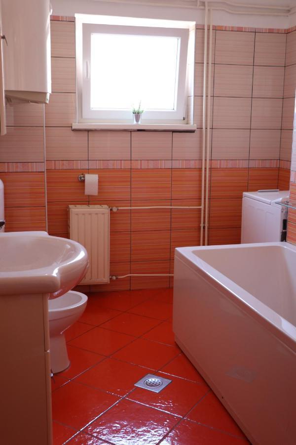 Nona Lili Apartment Izola Bagian luar foto